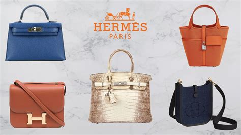 herman bags|list of all hermes bags.